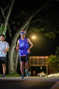 BIB: 
                            <button type="button" onclick="openModal(26531723)" class="btn btn-primary btn-sm float-right btn-popup" data-toggle="modal" data-target=".modal-high-quality">
                        <i class="fas fa-shopping-cart"></i> Add to Cart
                    </button>
                                            <button type="button" onclick="isThisMe(26531723, true)" class="btn btn-success btn-sm float-right btn-popup btn-isme hidden" data-toggle="tooltip" data-placement="bottom" title="นี่คือรูปของคุณใช่ไหม คลิกที่นี่เพื่อเอาเข้าอัลบั้ม">
                        <i class="fas fa-plus"></i> Add to album
                    </button>
                    <button type="button" onclick="isThisMe(26531723, false)" class="btn btn-warning btn-sm float-right btn-popup btn-isnotme hidden">
                        <i class="fas fa-ban"></i> Remove from album
                    </button>